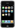 iPhone / Mobile site